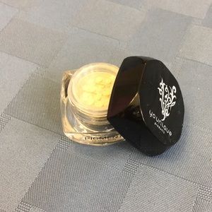 Younique Moodstruck Minerals Pigment - NEVER USED
